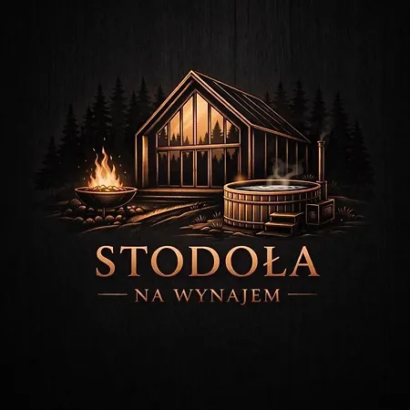 Stodolove